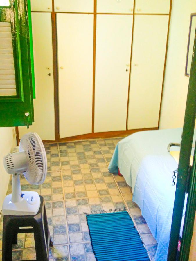 Hostel Da Providencia Salvador da Bahia Dış mekan fotoğraf