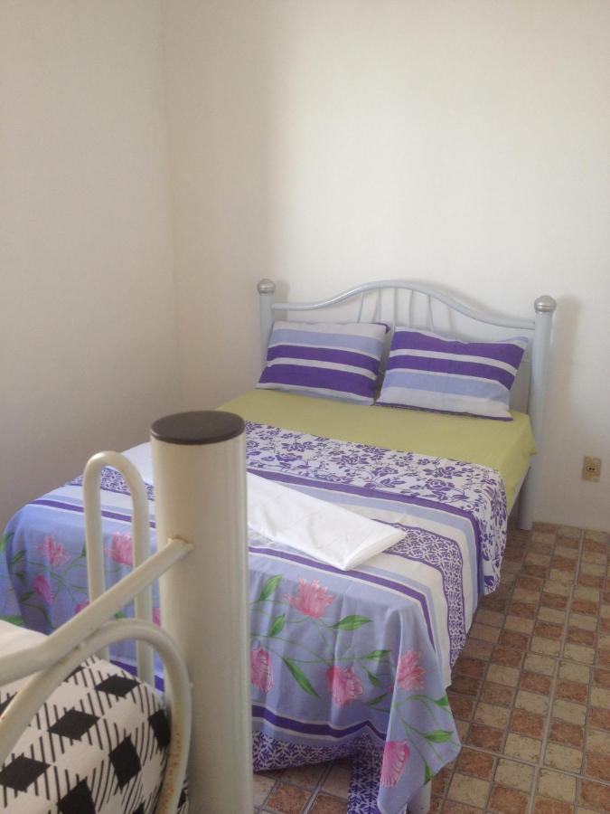 Hostel Da Providencia Salvador da Bahia Dış mekan fotoğraf