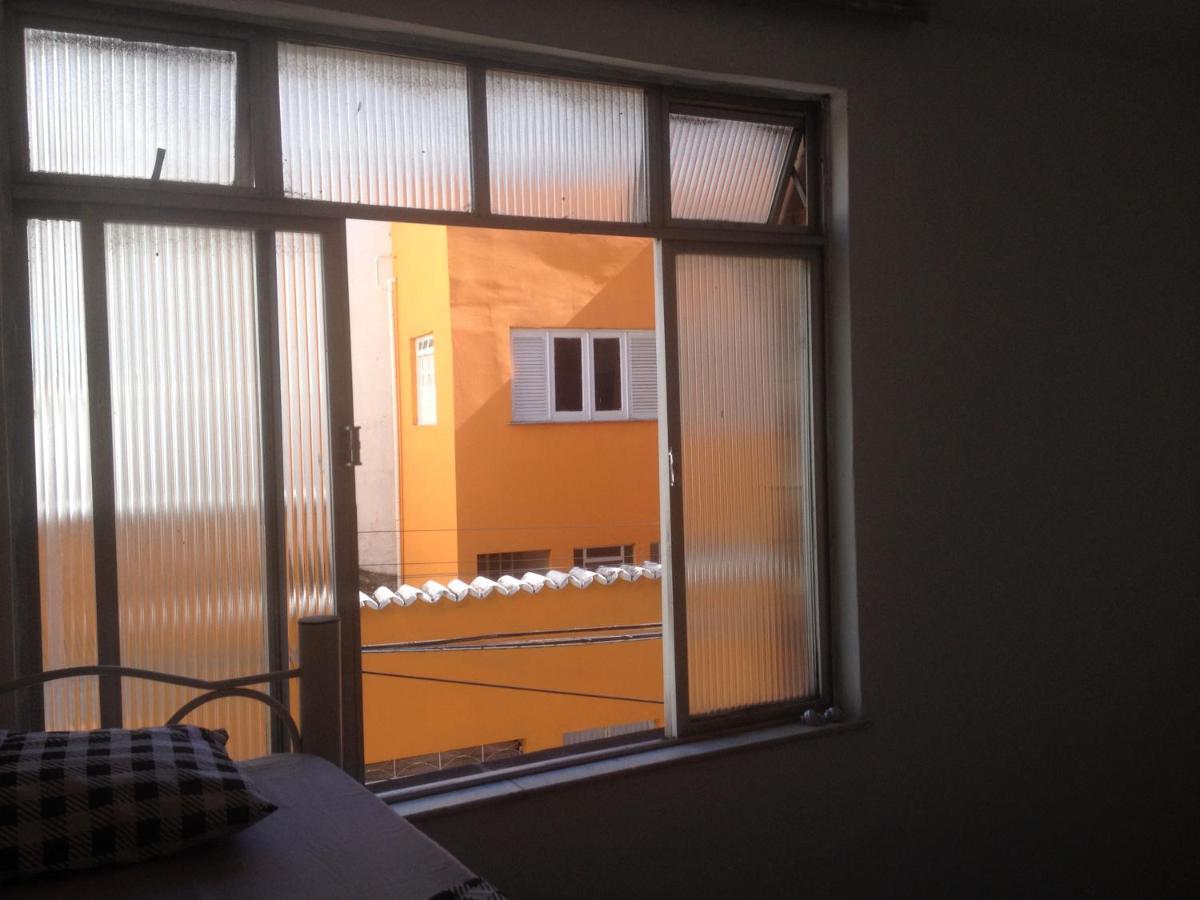Hostel Da Providencia Salvador da Bahia Dış mekan fotoğraf